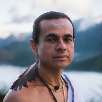 Jonas Masetti