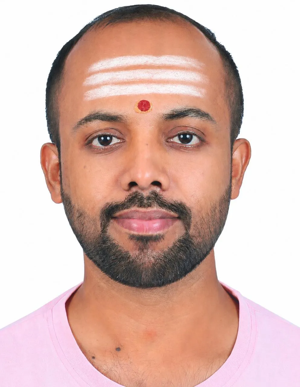 Prakash